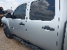 3GTP1UEA6CG****** Reparables 2012 GMC Sierra 1500 en Estado de Texas