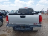3GTP1UEA6CG****** Destrozados 2012 GMC Sierra 1500