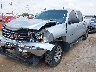 3GTP1UEA6CG****** Usados y Reparables 2012 GMC Sierra 1500 en Lubbock