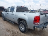 3GTP1UEA6CG****** Salvamento y Reparables 2012 GMC Sierra 1500 en Lubbock