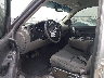 3GTP1UEA6CG****** Usados y Reparables 2012 GMC Sierra 1500 en Estado de Texas