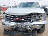 3GTP1UEA6CG****** Salvamento y Reparables 2012 GMC Sierra 1500 en Estado de Texas