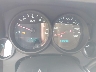 3GTP1UEA6CG****** Salvamento 2012 GMC Sierra 1500 en Lubbock