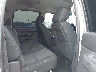 3GTP1UEA6CG****** Destrozados 2012 GMC Sierra 1500 en Lubbock