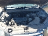 5XYZK3AB2CG****** Reparables 2012 Hyundai Santa Fe en Tucson