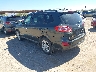 5XYZK3AB2CG****** Salvamento y Reparables 2012 Hyundai Santa Fe en Tucson