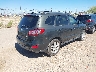 5XYZK3AB2CG****** Salvamento y Destrozados 2012 Hyundai Santa Fe en Estado de Arizona