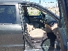 5XYZK3AB2CG****** Usados y Reparables 2012 Hyundai Santa Fe en Estado de Arizona