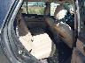 5XYZK3AB2CG****** Destrozados 2012 Hyundai Santa Fe en Tucson