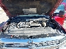 1GC1KVEY0JF****** Repairable 2018 Chevrolet Silverado 2500 HD in Missoula