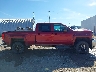 1GC1KVEY0JF****** Used 2018 Chevrolet Silverado 2500 HD in Montana State