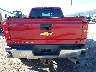 1GC1KVEY0JF****** Wrecked 2018 Chevrolet Silverado 2500 HD