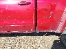 1GC1KVEY0JF****** Used 2018 Chevrolet Silverado 2500 HD