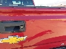 1GC1KVEY0JF****** Repairable 2018 Chevrolet Silverado 2500 HD