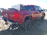 1GC1KVEY0JF****** Salvage and Wrecked 2018 Chevrolet Silverado 2500 HD in Montana State