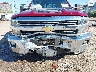 1GC1KVEY0JF****** Salvage and Repairable 2018 Chevrolet Silverado 2500 HD in Montana State