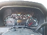 1GC1KVEY0JF****** Salvage 2018 Chevrolet Silverado 2500 HD in Missoula