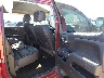 1GC1KVEY0JF****** Wrecked 2018 Chevrolet Silverado 2500 HD in Missoula