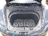 5YJ3E1EAXSF****** Repairable 2025 Tesla Model 3 in Austin