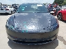 5YJ3E1EAXSF****** Wrecked 2025 Tesla Model 3 in Texas State