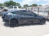 5YJ3E1EAXSF****** Used 2025 Tesla Model 3 in Texas State