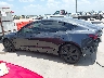 5YJ3E1EAXSF****** Repairable 2025 Tesla Model 3 in Texas State