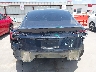 5YJ3E1EAXSF****** Wrecked 2025 Tesla Model 3