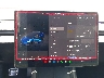 5YJ3E1EAXSF****** Used 2025 Tesla Model 3