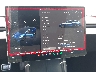 5YJ3E1EAXSF****** Repairable 2025 Tesla Model 3
