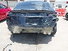 5YJ3E1EAXSF****** Salvage and Wrecked 2025 Tesla Model 3 in Austin