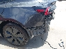 5YJ3E1EAXSF****** Used and Repairable 2025 Tesla Model 3 in Austin