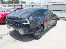 5YJ3E1EAXSF****** Salvage and Wrecked 2025 Tesla Model 3 in Texas State