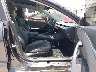 5YJ3E1EAXSF****** Used and Repairable 2025 Tesla Model 3 in Texas State