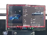 5YJ3E1EAXSF****** Salvage 2025 Tesla Model 3 in Austin