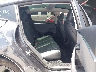 5YJ3E1EAXSF****** Wrecked 2025 Tesla Model 3 in Austin