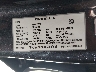 5YJ3E1EAXSF****** Used 2025 Tesla Model 3 in Austin