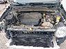ZACCJBDT7FP****** Repairable 2015 Jeep Renegade in Oklahoma City
