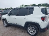 ZACCJBDT7FP****** Salvage 2015 Jeep Renegade