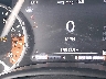 ZACCJBDT7FP****** Wrecked 2015 Jeep Renegade