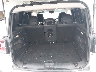 ZACCJBDT7FP****** Repairable 2015 Jeep Renegade