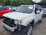 ZACCJBDT7FP****** Salvage and Repairable 2015 Jeep Renegade in Oklahoma State