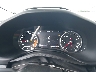 ZACCJBDT7FP****** Salvage 2015 Jeep Renegade in Oklahoma City