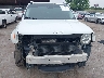 ZACCJBDT7FP****** Used 2015 Jeep Renegade in Oklahoma State