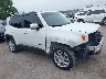 ZACCJBDT7FP****** Repairable 2015 Jeep Renegade in Oklahoma State