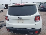 ZACCJBDT7FP****** Used 2015 Jeep Renegade