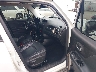 ZACCJBDT7FP****** Used and Repairable 2015 Jeep Renegade in Oklahoma State