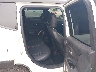 ZACCJBDT7FP****** Wrecked 2015 Jeep Renegade in Oklahoma City