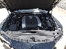 JTHBZ1B2XT5****** Repairable 2026 Lexus IS in Dream Rides