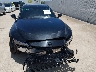 JTHBZ1B2XT5****** Wrecked 2026 Lexus IS in Texas State