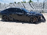 JTHBZ1B2XT5****** Used 2026 Lexus IS in Texas State
